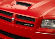 Dodge Magnum SRT-8